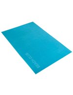 Beach Club Strandtuch – Turquoise