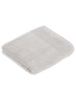 Moon Duschtuch – Pearl Grey