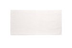 Vossen Premium Gästehandtuch aus Fairtrade-Baumwolle, White 30 x 50 cm, XF9024G – Bild 1