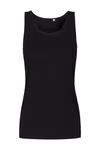 Women´s Roundneck Tanktop – image 3