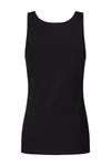 Women´s Roundneck Tanktop – image 4