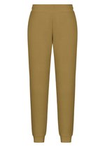 X.O by Promodoro Sweathose mit Kordelzug und Taschen, Berry XS, XO1600 – Bild 4