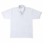 Xpres Sublimations Polo-Shirt mit Regular Fit, White L, XP503 – Bild 1