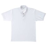 Xpres Sublimations Polo-Shirt mit Regular Fit, White S, XP503 – Bild 2