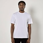Xpres Feuchtigkeitsregulierendes Sublimations T-Shirt, White S, XP520 – Bild 1