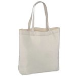 Xpres Sublimationstasche mit regendichtem Innenfutter, Natural 48,5 x 41 cm, XP9091 – Natural