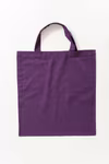 Printwear Baumwolltasche Colorful Collection 2023, White ca. 38 x 42 cm, XT002 – image 3