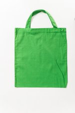 Printwear Baumwolltasche Colorful Collection 2023, White ca. 38 x 42 cm, XT002 – Bild 4