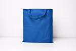 Printwear Baumwolltasche Colorful Collection 2023, White ca. 38 x 42 cm, XT002 – Yellow (ca. Pantone 115U-HKS 04)