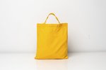 Apothekertasche – Bild 1