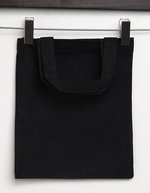 Apothekertasche – Bild 2