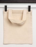 Apothekertasche – Naturale