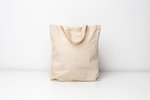 Cotton Bag Midi – Bild 1