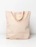 Cotton Bag Midi – image 1