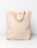 Cotton Bag Midi – Bild 2