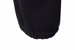 YOKO Hi-Vis Safety Long Trousers with Reflectors, Hi-Vis Orange L, YK016T – image 6