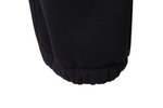 YOKO Hi-Vis Sicherheits-Lange Hose mit Reflektoren, Black S, YK016T – Bild 6
