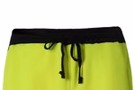 YOKO Hi-Vis Safety Long Trousers with Reflectors, Hi-Vis Orange L, YK016T – image 7