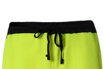 YOKO Hi-Vis Sicherheits-Lange Hose mit Reflektoren, Black S, YK016T – Bild 7