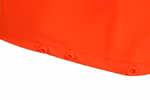 YOKO Atmungsaktive Regenhose mit Reflexbändern, Hi-Vis Yellow L, YK451 – Bild 5