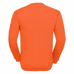 Russel Sweat-Shirt Raglan avec Revêtement SpotShield™, Bottle Green XS, Z013 – image 4