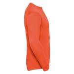 Russel Raglan-Sweatshirt mit SpotShield™-Beschichtung, Bottle Green XS, Z013 – Bild 5