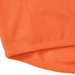 Russel Sweat-Shirt Raglan avec Revêtement SpotShield™, Bottle Green XS, Z013 – image 7