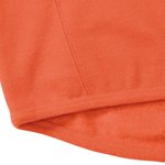 Russel Raglan-Sweatshirt mit SpotShield™-Beschichtung, Bottle Green XS, Z013 – Bild 7