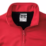 Russel Russell Ladies´ Smart Softshell Jacket French Navy XXL (Z040F) – immagine 6