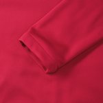 Russel Russell Ladies´ Smart Softshell Jacket Black S (Z040F), Z040F – Bild 7