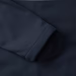Russel Softshell-Jacke mit Microfleece-Futter für Herren, Black S, Z040M – Bild 7