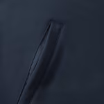 Russel Softshell-Jacke mit Microfleece-Futter für Herren, Black S, Z040M – Bild 8
