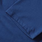 Russel Pure Organic Bio-Baumwoll T-Shirt mit modernem Schnitt, White XS, Z108M – Bild 7