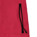 Russel Softshell Weste mit Taschen für Damen, Azure Blue XS, Z141F – Bild 7