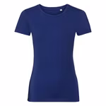 Ladies´ Authentic Classic T – Bild 3