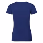 Ladies´ Authentic Classic T – Bild 4