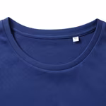 Ladies´ Authentic Classic T – Bild 6