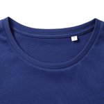 Ladies´ Authentic Classic T – Bild 6