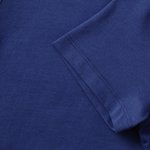 Ladies´ Authentic Classic T – Bild 7