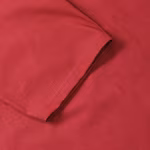 Russell T-Shirt made of 100% Cotton for Men, White S, Z215 – image 7