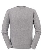 The Authentic Sweat – Sport Heather