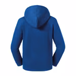 Sweatshirt mit doppellagiger Kapuze für Kinder – Bild 4