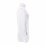 Russell Sweat Jacket with Feminine Fit for Women – image 5