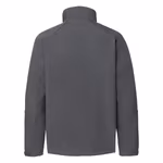 Russell Bionic Softshell Jacket with Wind Protection, Iron Grey M, Z410M – image 4