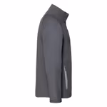 Russell Bionic Softshell Jacket with Wind Protection, Iron Grey M, Z410M – image 5