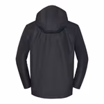 Essential Weather Shell Jacket – Bild 4