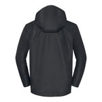Essential Weather Shell Jacket – Bild 4