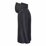 Essential Weather Shell Jacket – Bild 5