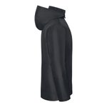 Essential Weather Shell Jacket – Bild 5