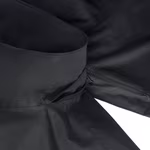 Essential Weather Shell Jacket – Bild 6